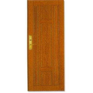 B-117-鑫德旺企業有限公司