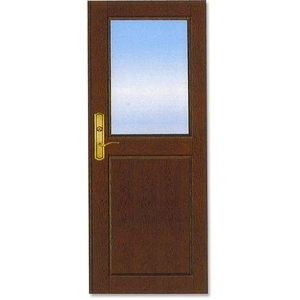 B-203-鑫德旺企業有限公司