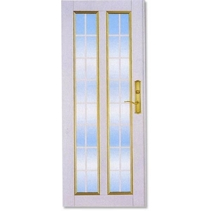 B-311-鑫德旺企業有限公司