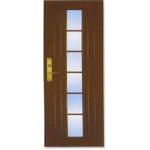 B-326-鑫德旺企業有限公司