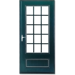 C-001-鑫德旺企業有限公司