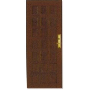 C-121-鑫德旺企業有限公司