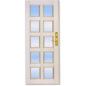 C-219-鑫德旺企業有限公司