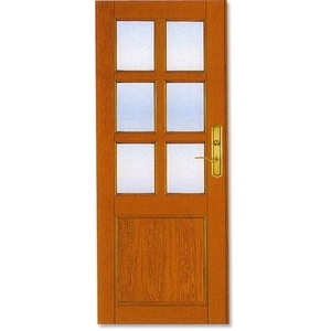 C-222-鑫德旺企業有限公司