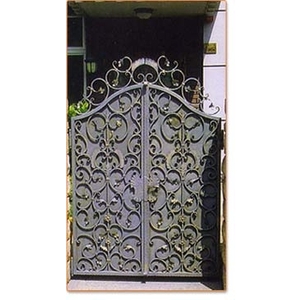 03-0261-鑫德旺企業有限公司