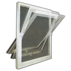 SW-80 歐風橫軸-鑫德旺企業有限公司