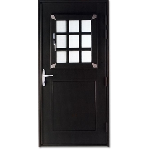 TC-003-鑫德旺企業有限公司