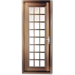 TC-004-鑫德旺企業有限公司