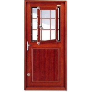 TC-008-鑫德旺企業有限公司