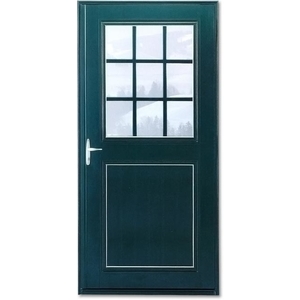 TC-007-鑫德旺企業有限公司