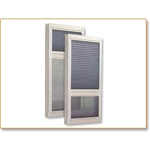 一紗一簾-鑫德旺企業有限公司