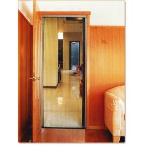 久美 無障礙紗窗紗門-鑫德旺企業有限公司