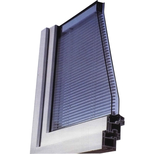 天蠍系列-鑫德旺企業有限公司