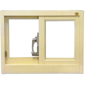 安全氣密隔音-鑫德旺企業有限公司