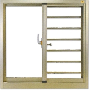 安全氣密隔音-鑫德旺企業有限公司