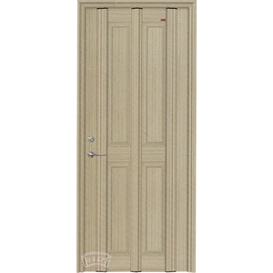 高耐候白橡木色-鑫德旺企業有限公司