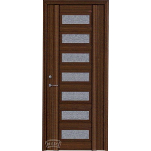 高耐候柚木色-鑫德旺企業有限公司