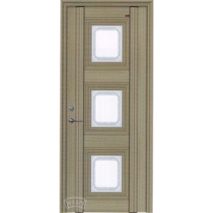 高耐候白橡木色-鑫德旺企業有限公司