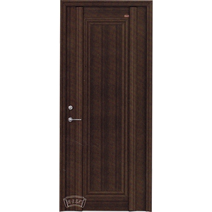 高耐候胡桃木色 -鑫德旺企業有限公司