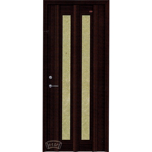 高耐候胡桃木色-鑫德旺企業有限公司