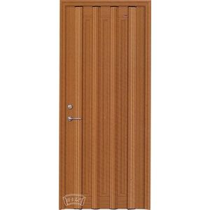 高耐候檜木色-鑫德旺企業有限公司