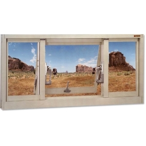 華家 2008年款窗中窗-鑫德旺企業有限公司