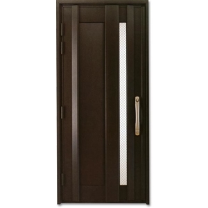 優墅 日式優質門-鑫德旺企業有限公司