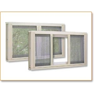 雙紗-鑫德旺企業有限公司