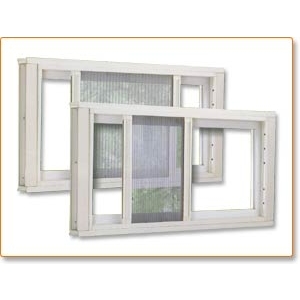 雙動-鑫德旺企業有限公司