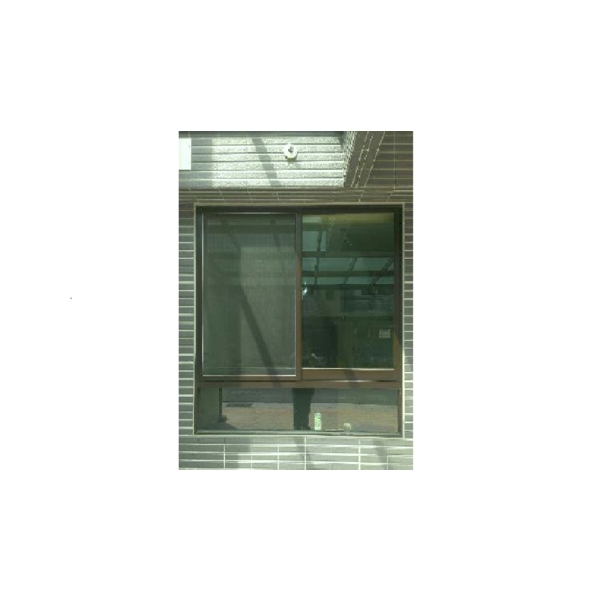 宜蘭-鍛造安全窗-鑫德旺企業有限公司