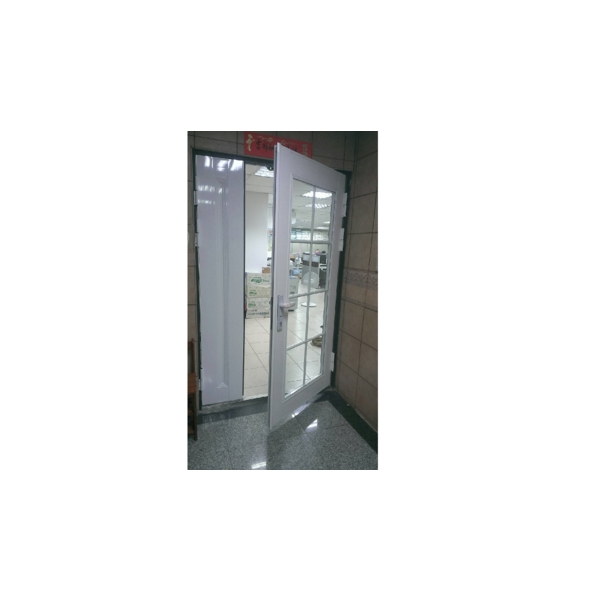 社福施工-鑫德旺企業有限公司