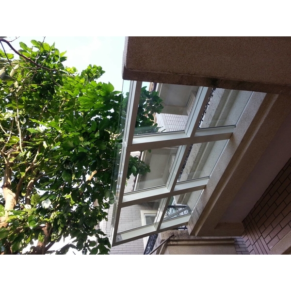 美人嶼社區-鑫德旺企業有限公司