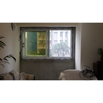 淡水 淡江豪景社區