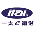 毅太企業股份有限公司,淋浴門淋浴門,淋浴柱,環保淋浴間,玻璃淋浴門