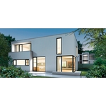kunststofffenster_ic...