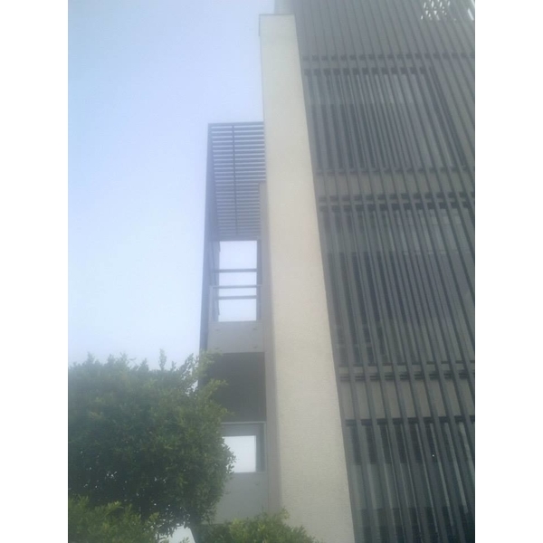 格柵工程 格柵工程