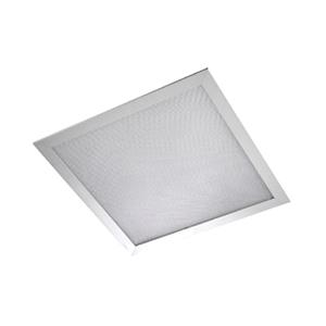 CNS認證 LED T-BAR 2呎 平板燈 40W-基數實業有限公司