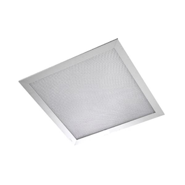CNS認證 LED T-BAR 2呎 平板燈 40W