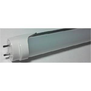 CNS認證 LED T8 Tube 4呎 燈管 20W-基數實業有限公司