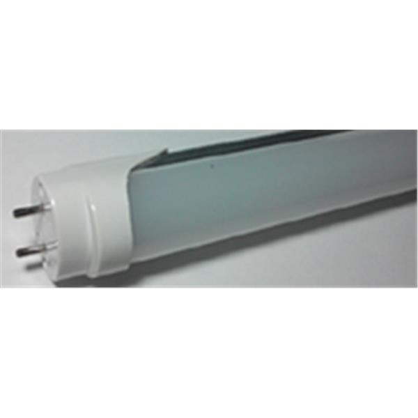CNS認證 LED T8 Tube 4呎 燈管 20W