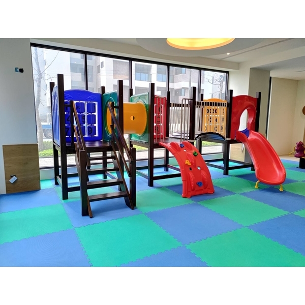 兒童遊具3 兒童遊具3