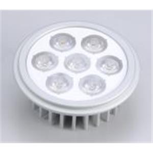 產品-觀境設計股份有限公司