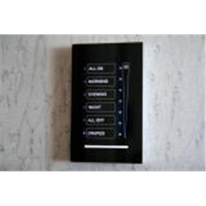 246574_454506754568011_2052640717_n-觀境設計股份有限公司