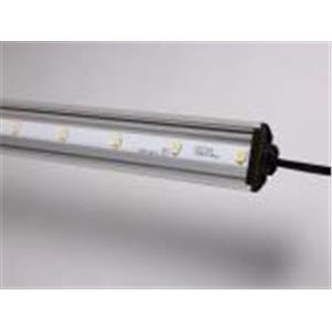 a3853-觀境設計股份有限公司