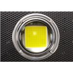 PJ01-img_04