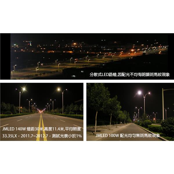 內蒙赤峰市-昇鈺光電股份有限公司
