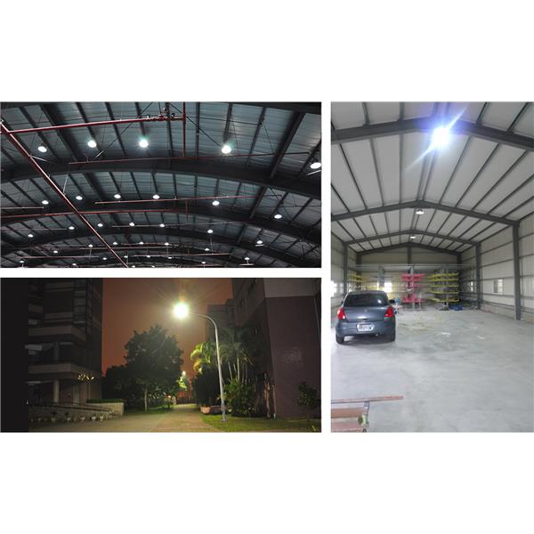 工廠-昇鈺光電股份有限公司