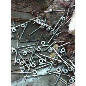 IMG_8207-大世界五金行