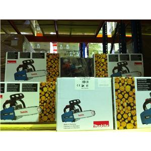 IMG_0187-大世界五金行