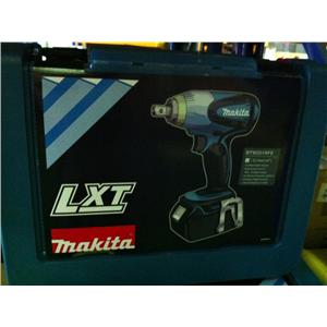 IMG_0188-大世界五金行